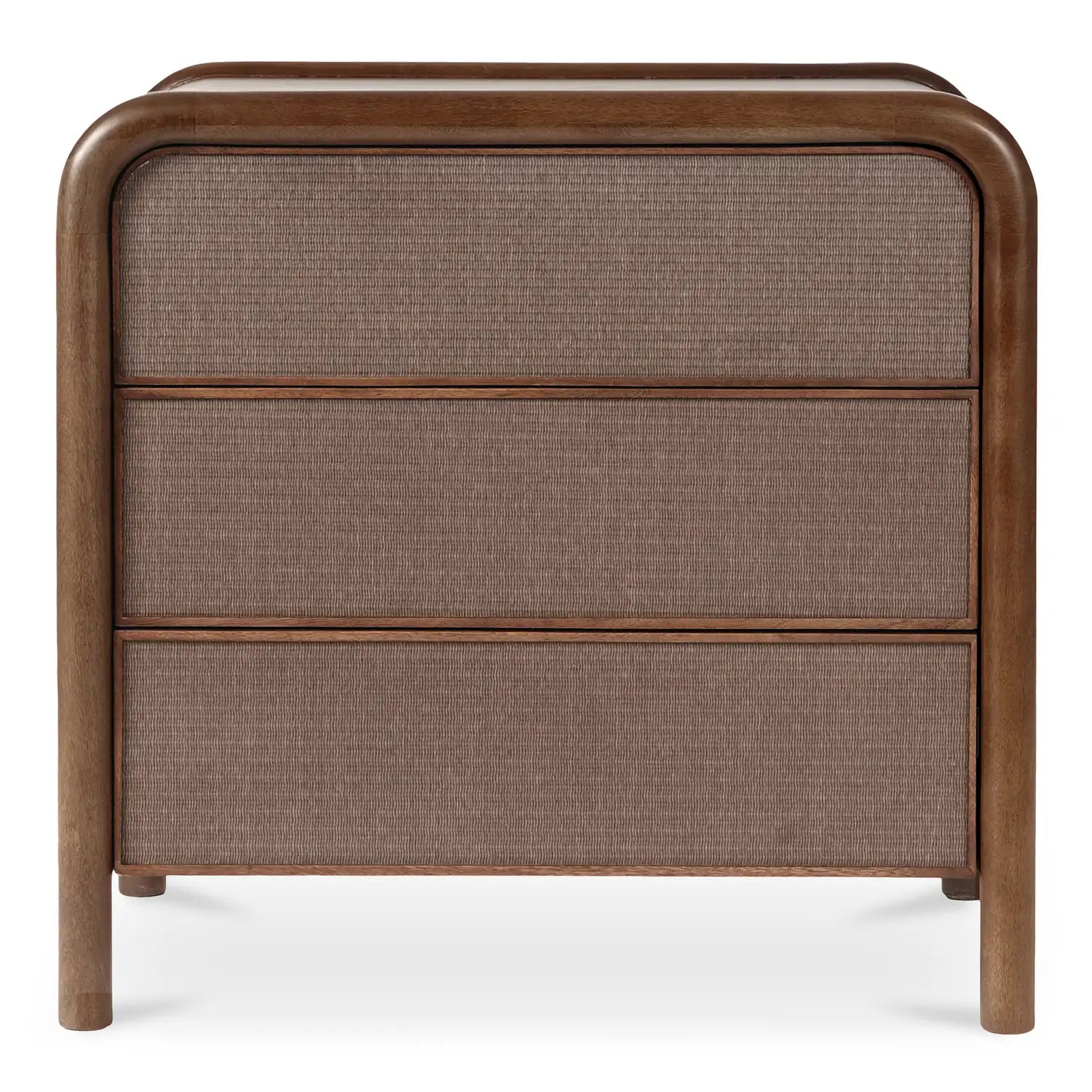 MOE'S, RYE NIGHTSTANDS, NIGHTSTANDS