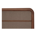 MOES, RYE DRESSERS, DRESSERS
