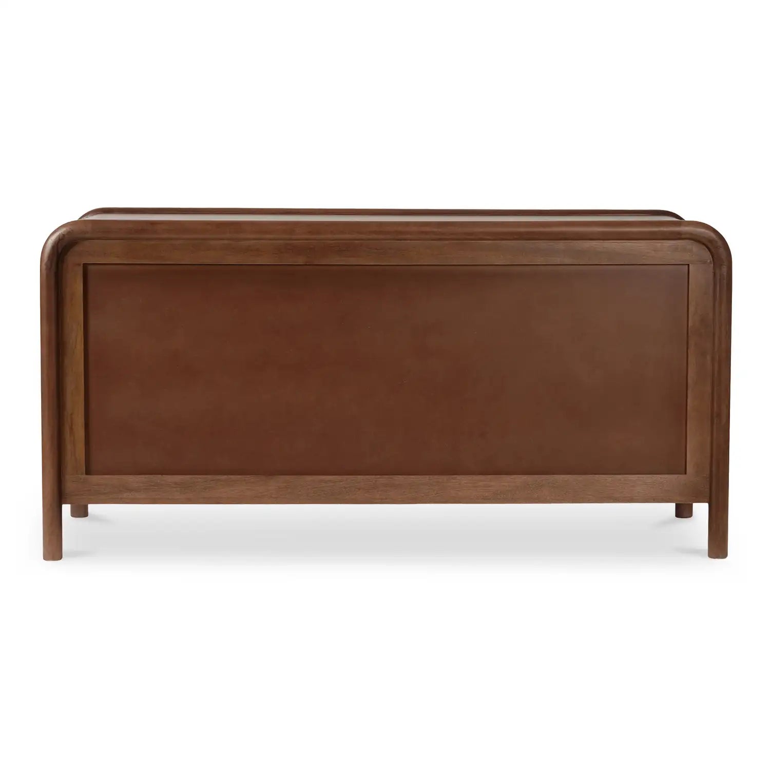 MOES, RYE DRESSERS, DRESSERS