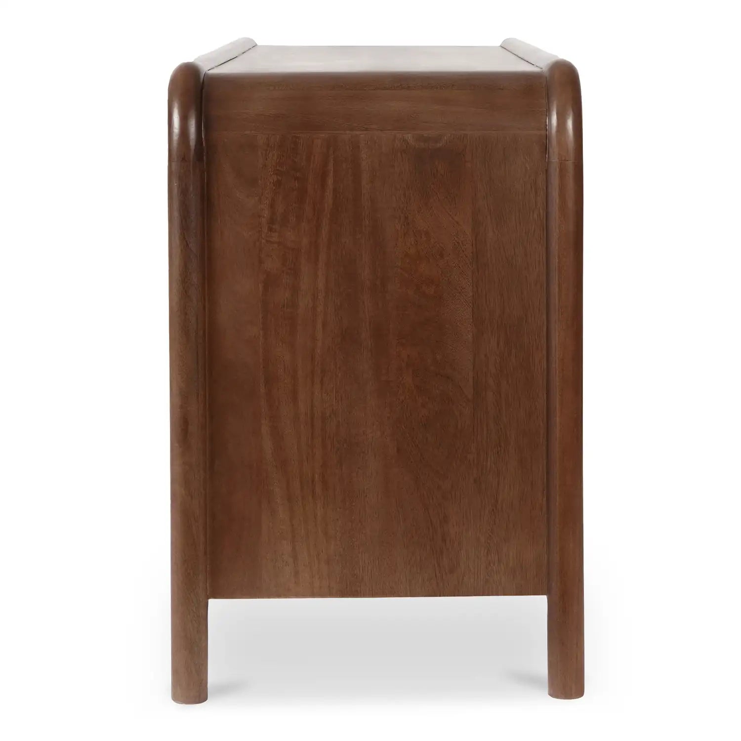 MOES, RYE DRESSERS, DRESSERS