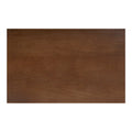 MOES, RYE DRESSERS, DRESSERS