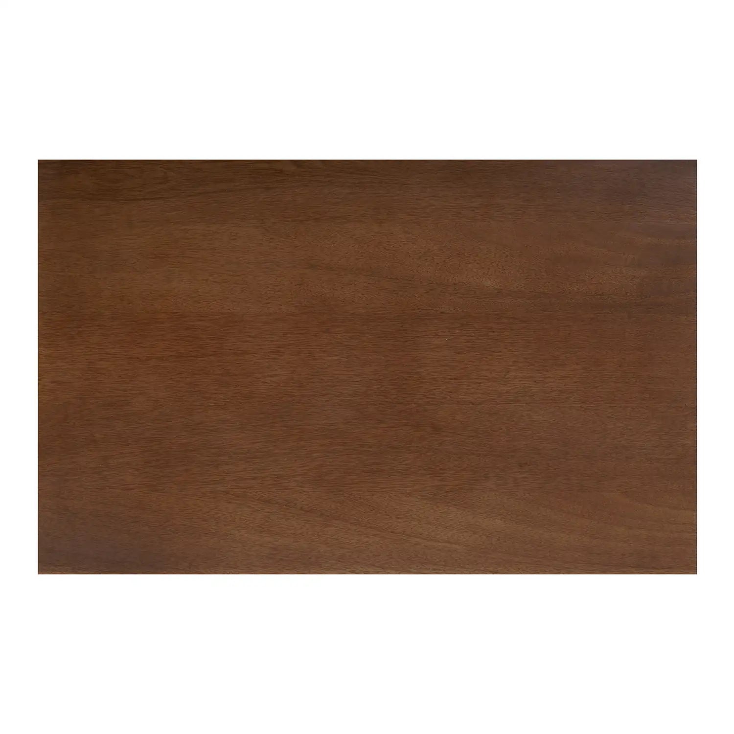 MOES, RYE DRESSERS, DRESSERS