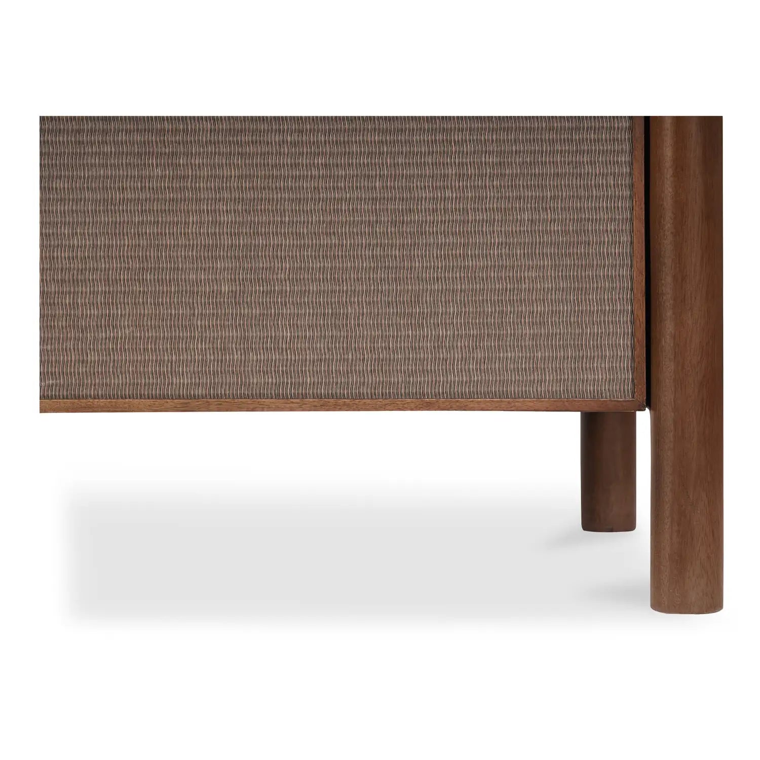 MOES, RYE DRESSERS, DRESSERS