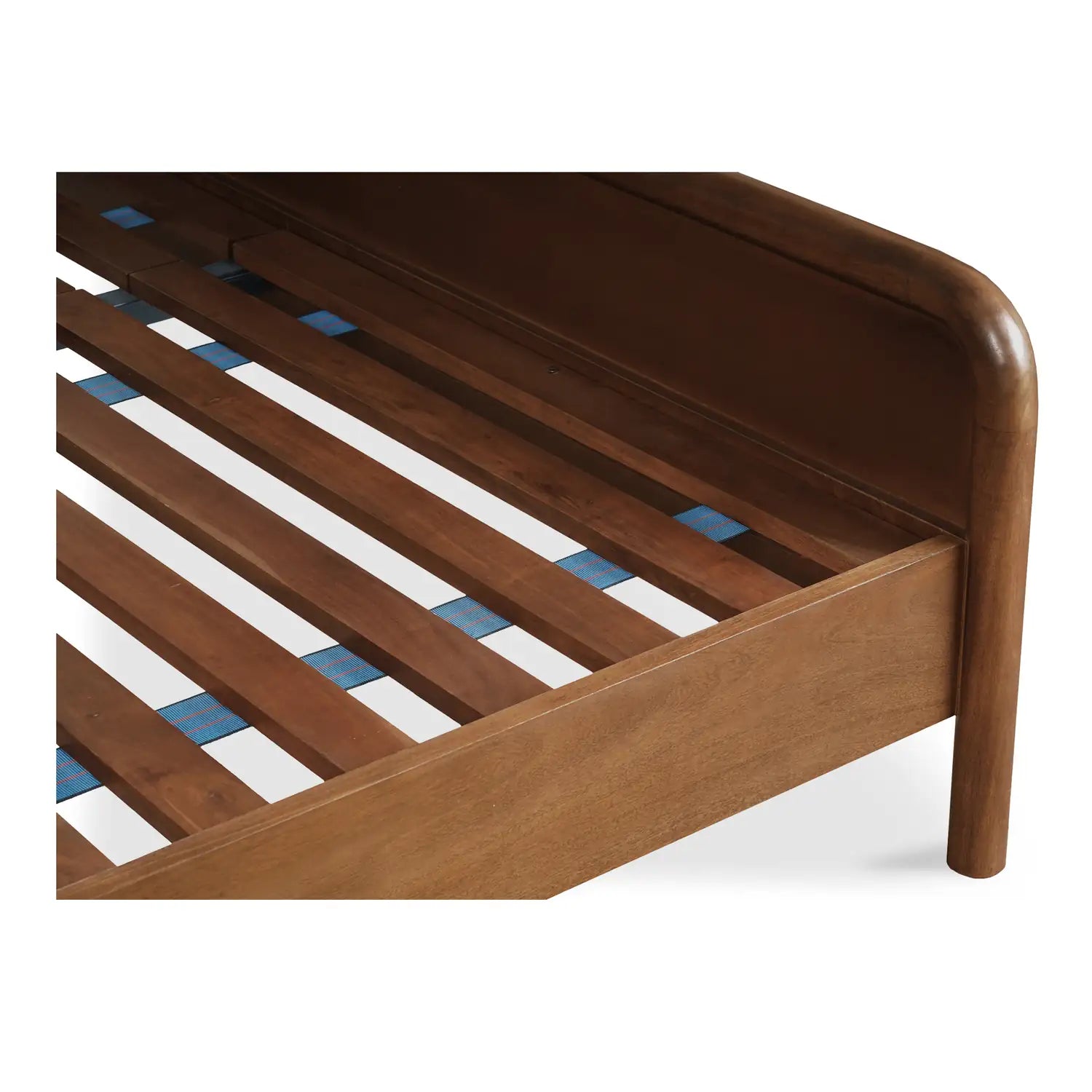 MOE'S HOME COLLECTION BZ-1145-03-0 cdc544db-37ef-4112-bddd-7e6d98555170