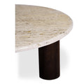 MOES LANDON COFFEE TABLES - Coffee