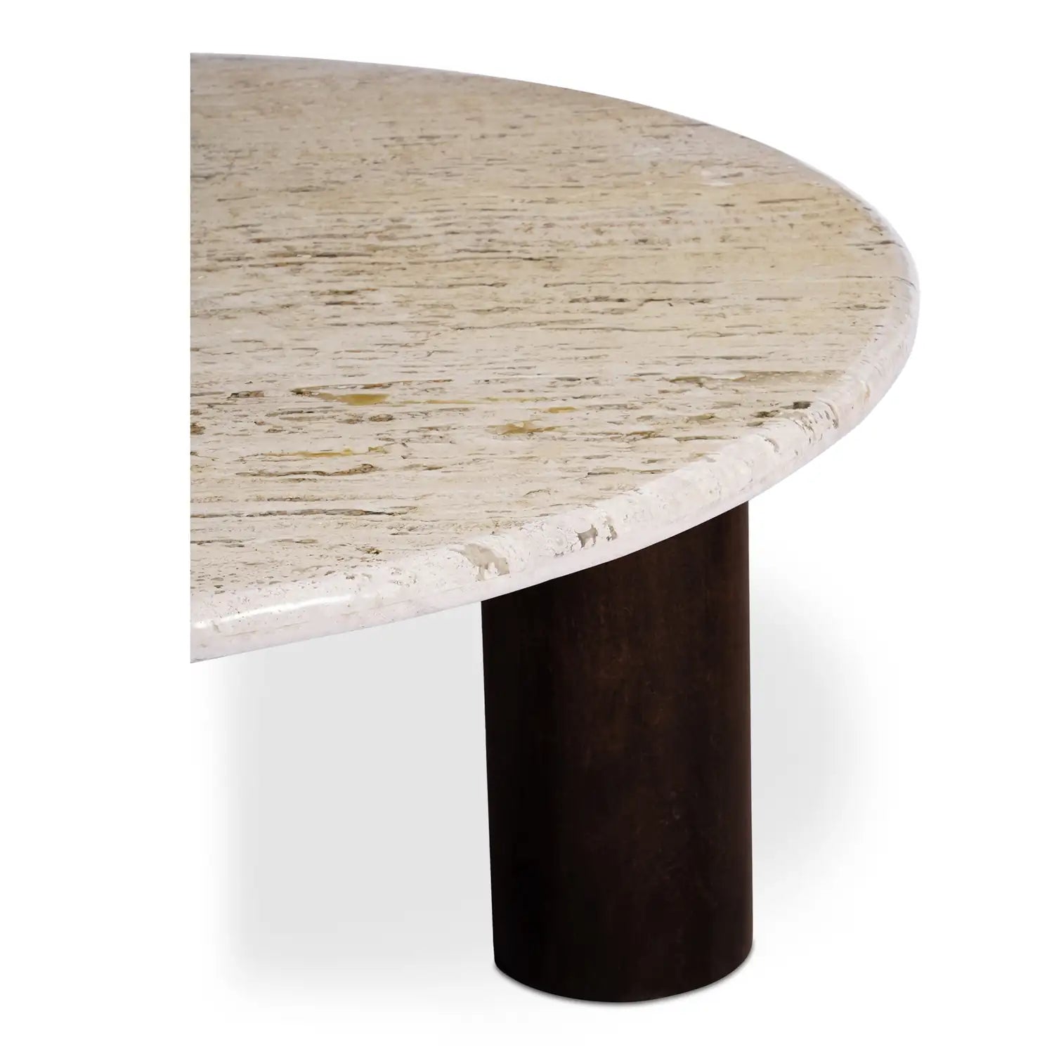 MOES LANDON COFFEE TABLES - Coffee