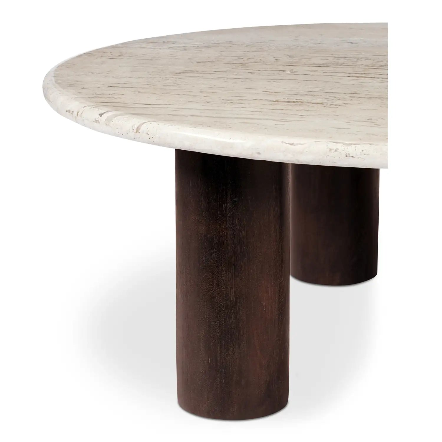 MOES LANDON COFFEE TABLES - Coffee