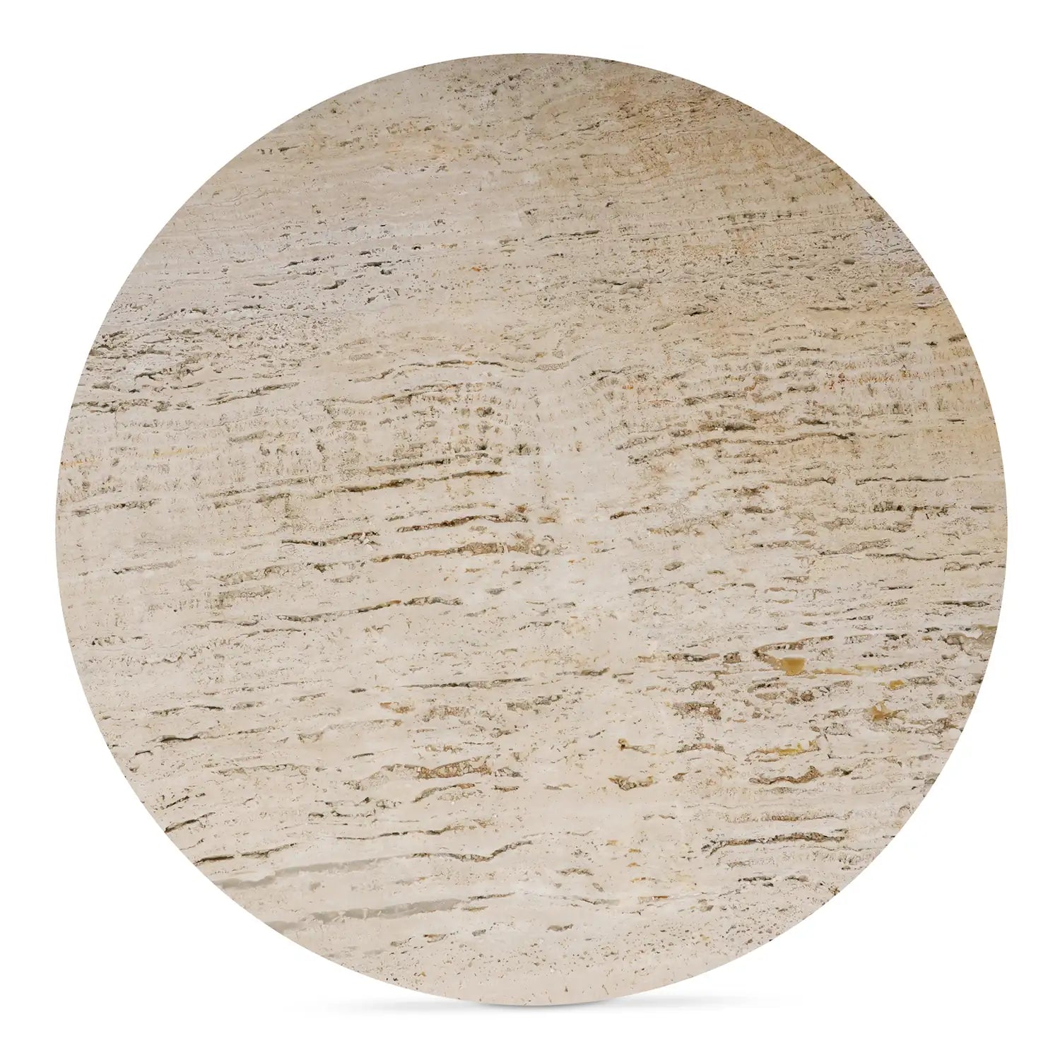 MOES LANDON COFFEE TABLES - Coffee