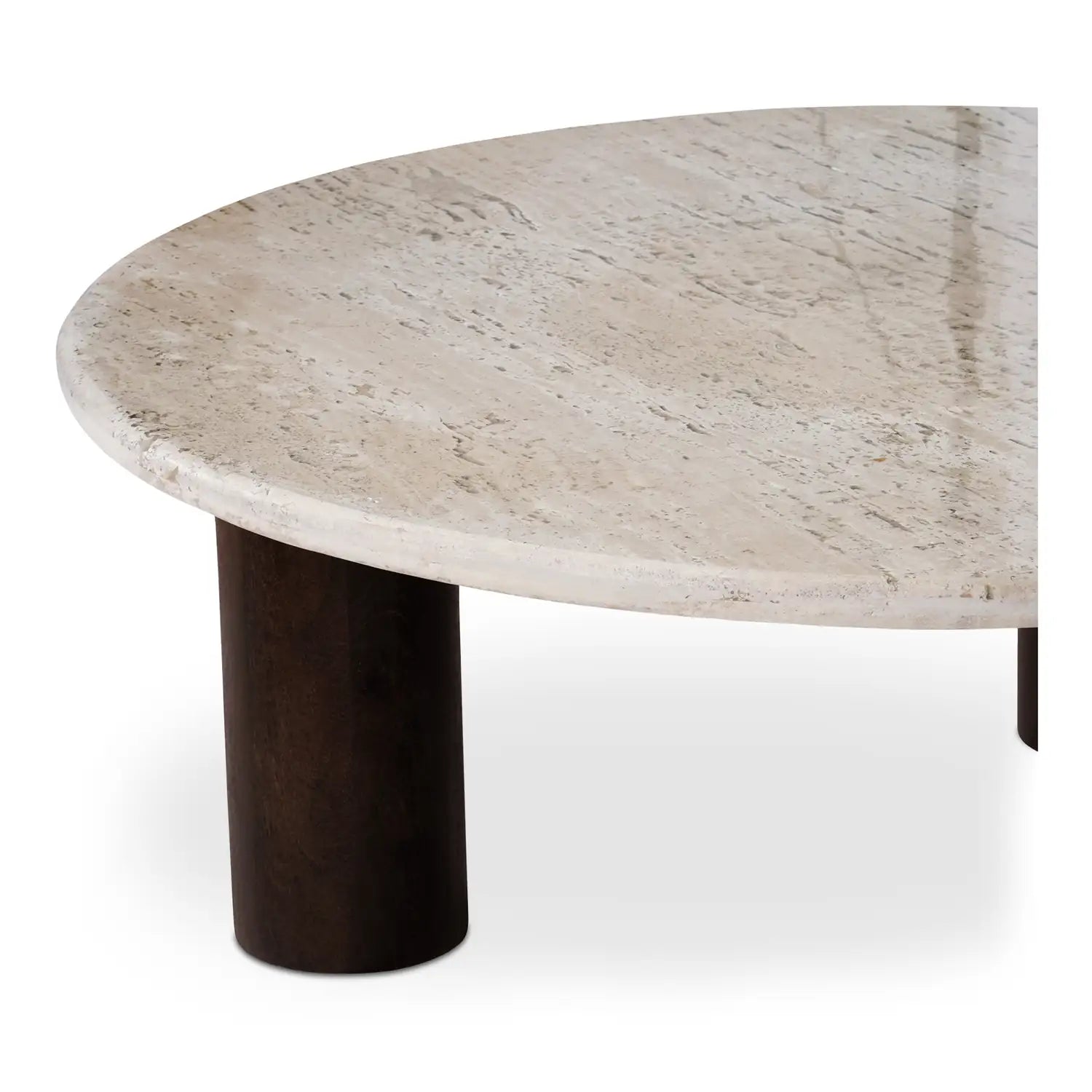 MOES LANDON COFFEE TABLES - Coffee
