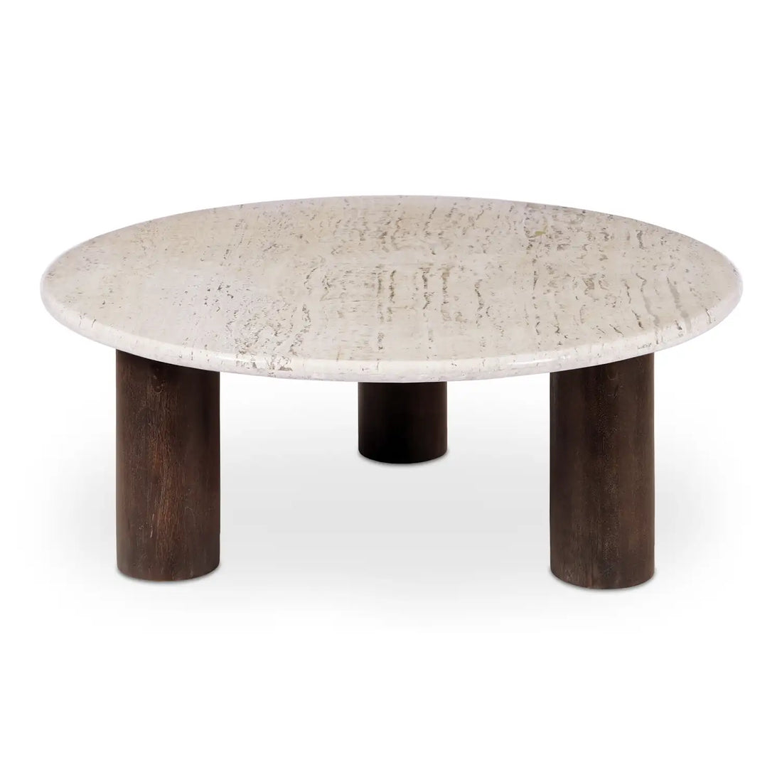 MOES LANDON COFFEE TABLES - Coffee