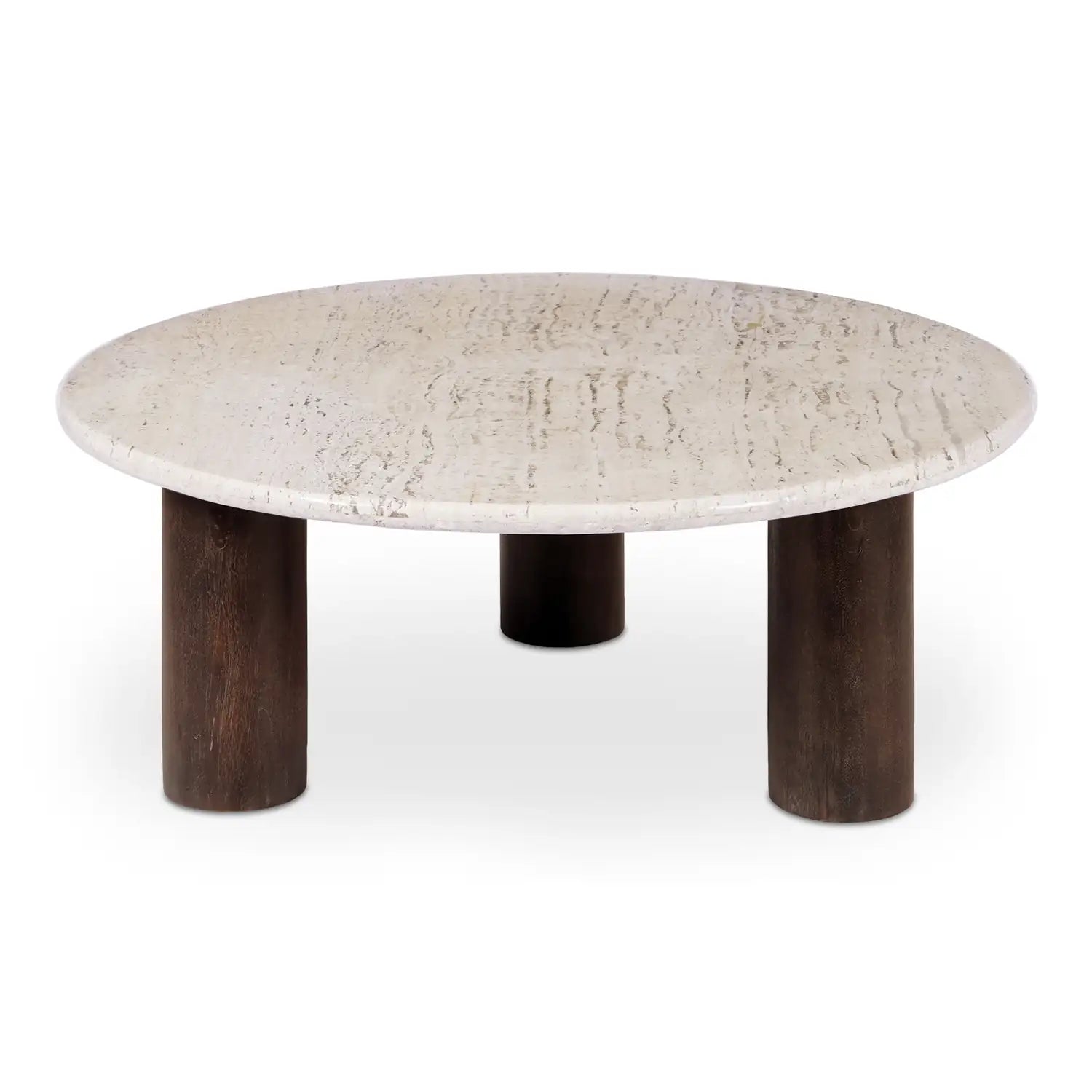 MOES LANDON COFFEE TABLES - Coffee