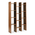 MOES ORSON BOOKSHELVES - Cabinets & Bar