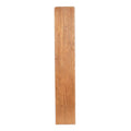 MOES ORSON BOOKSHELVES - Cabinets & Bar