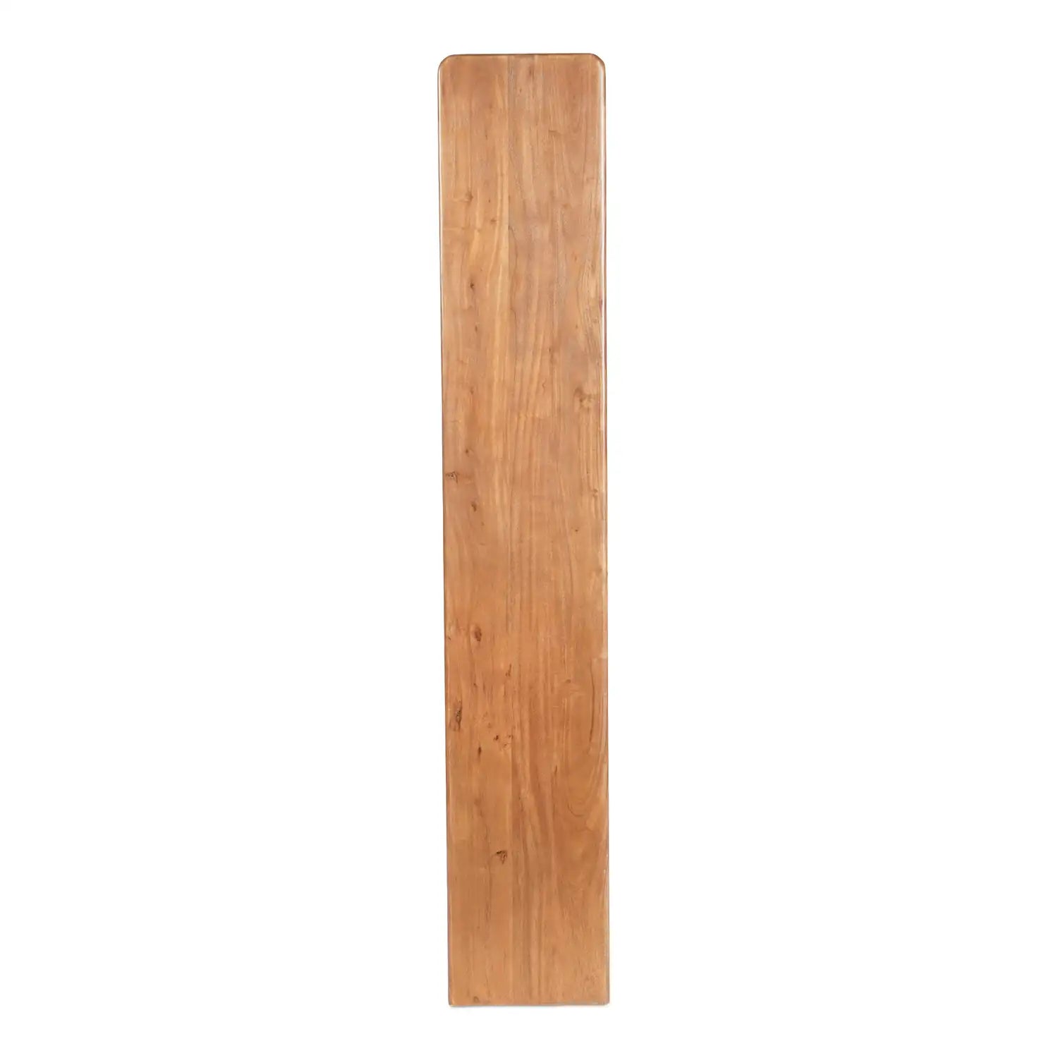 MOES ORSON BOOKSHELVES - Cabinets & Bar