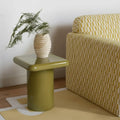MOES DAISY SIDE TABLES - Side