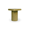 MOES DAISY SIDE TABLES - Side