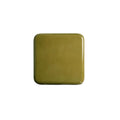 MOES DAISY SIDE TABLES - Side