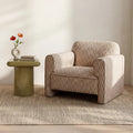 MOES DAISY SIDE TABLES - Side