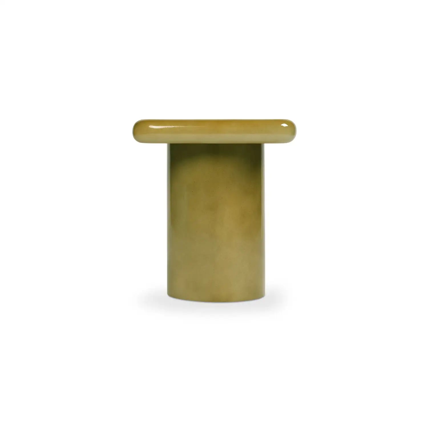 MOES DAISY SIDE TABLES - Side