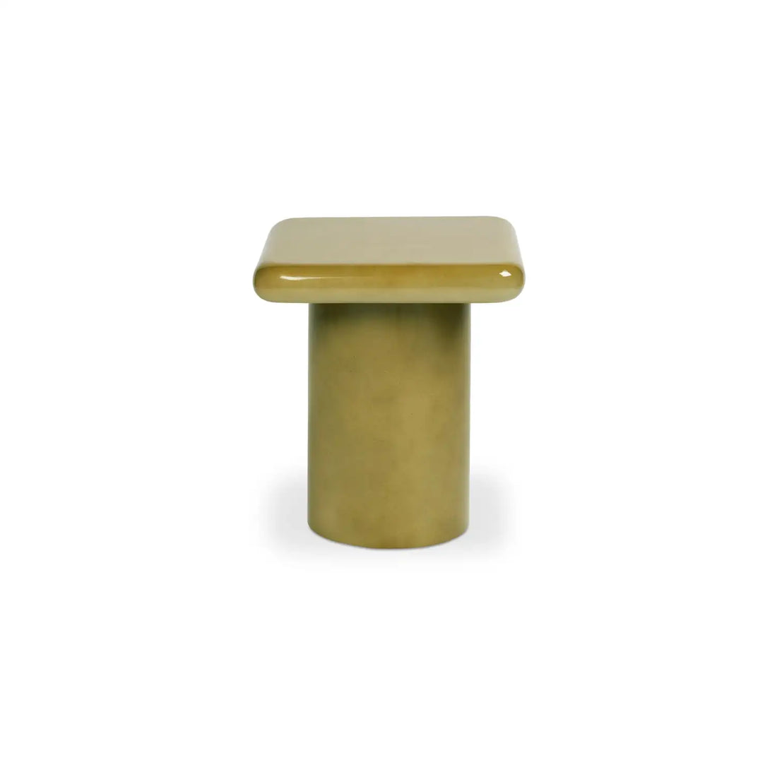 MOES DAISY SIDE TABLES - Side