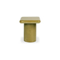 MOES DAISY SIDE TABLES - Side