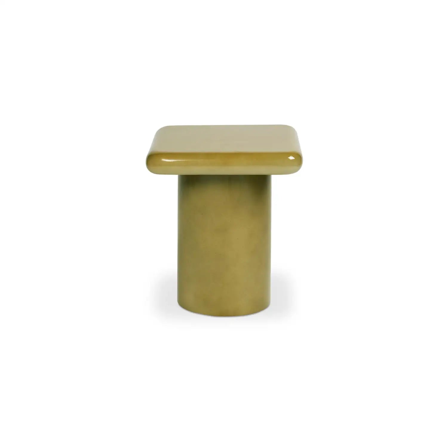 MOES DAISY SIDE TABLES - Side