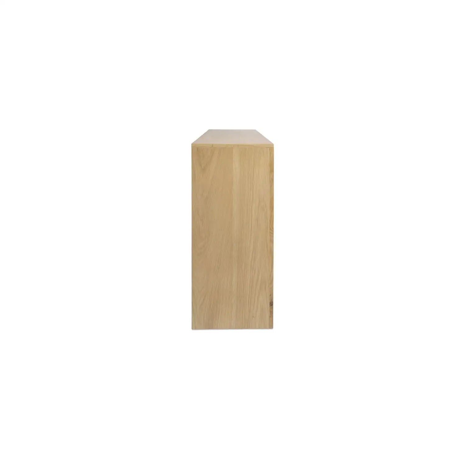 MOES BERKLEY CONSOLE TABLES - Consoles