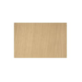 MOES BERKLEY CONSOLE TABLES - Consoles