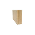 MOES BERKLEY CONSOLE TABLES - Consoles