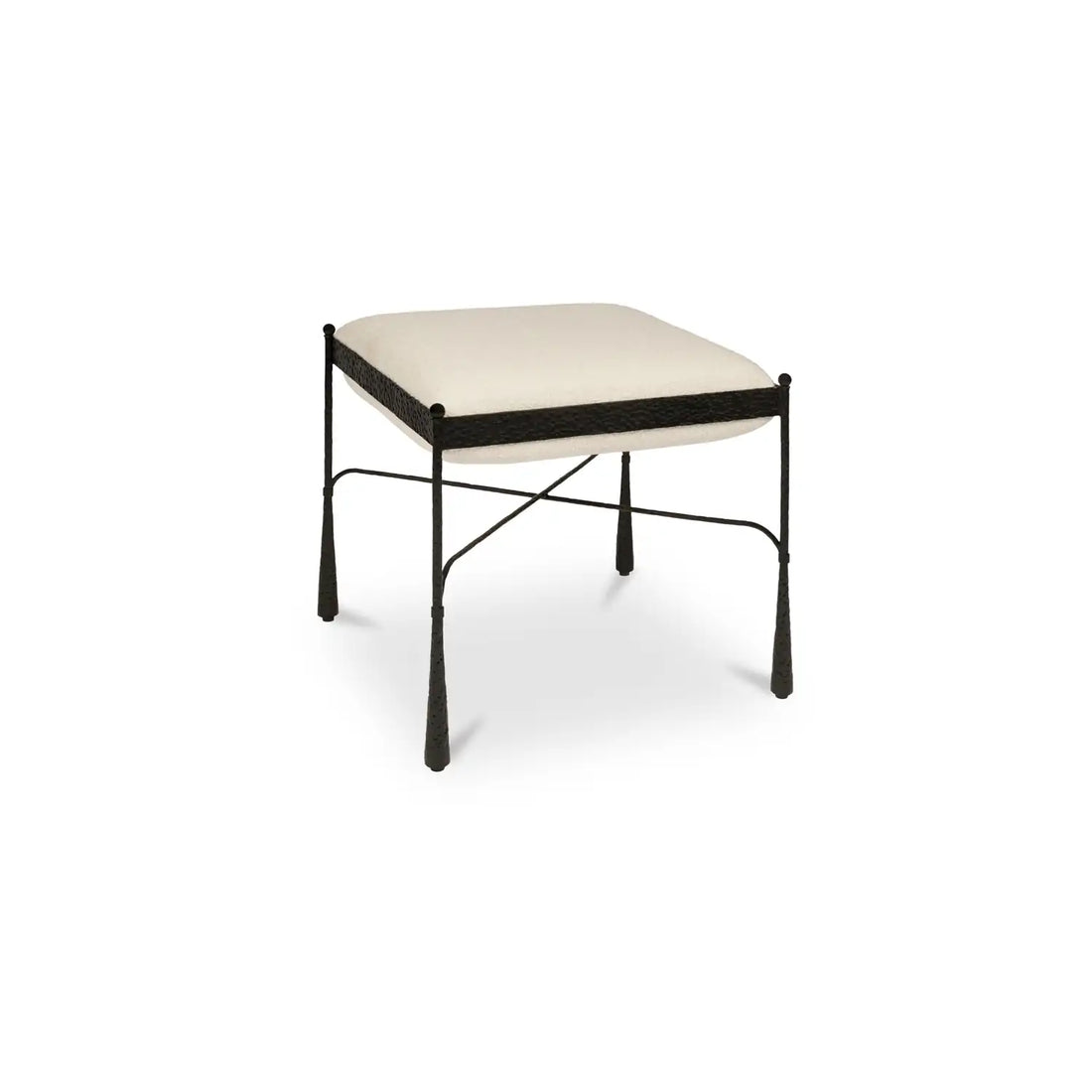 MOES AGNE STOOLS - Benches, Ottoman, Stools