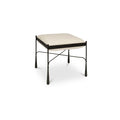 MOES AGNE STOOLS - Benches, Ottoman, Stools