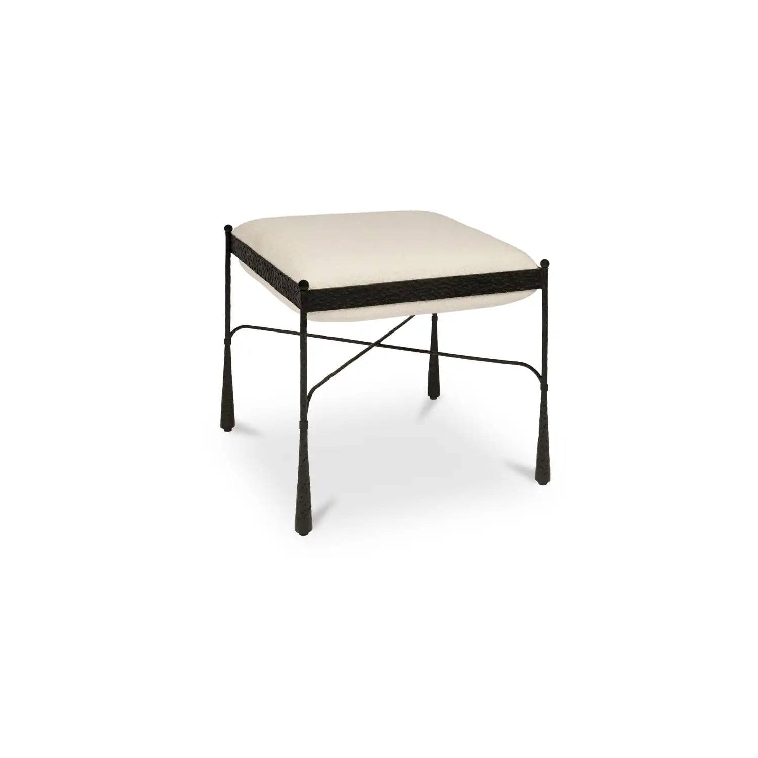MOES AGNE STOOLS - Benches, Ottoman, Stools