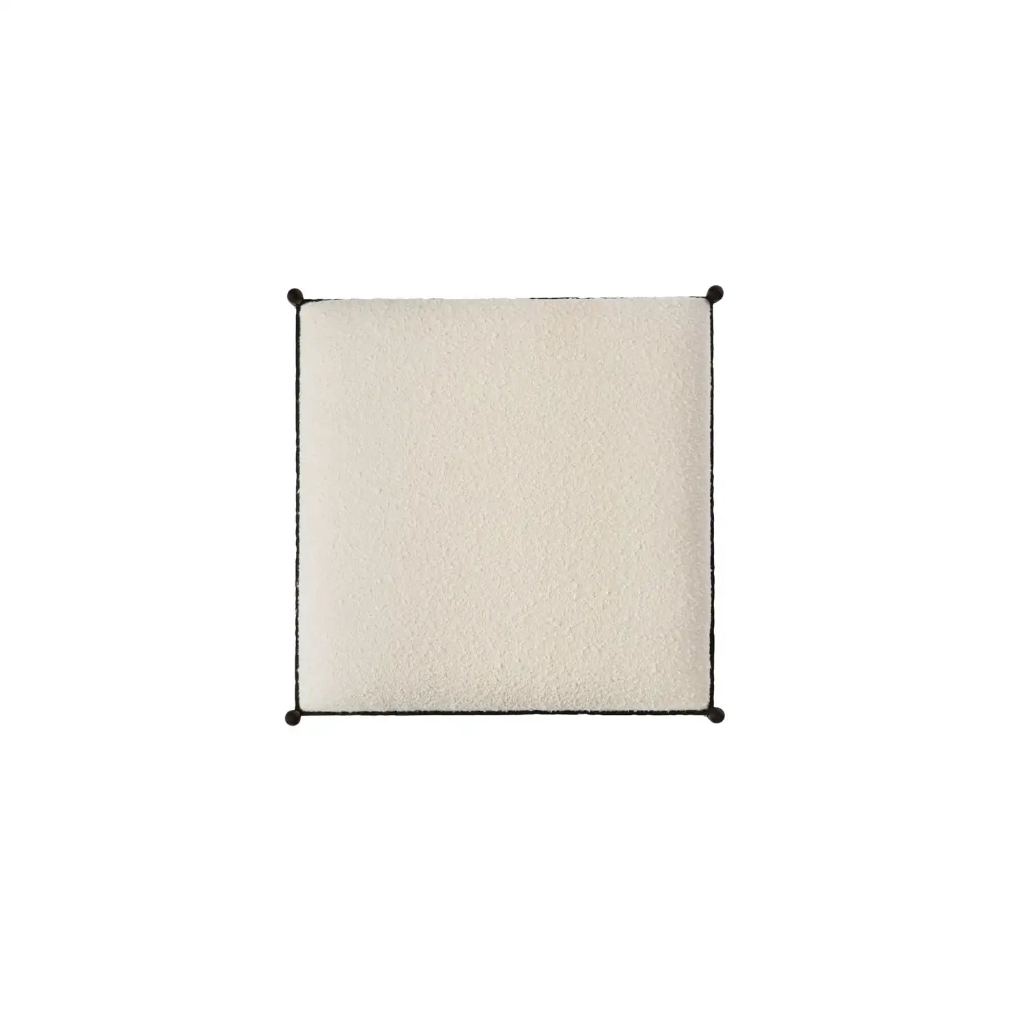 MOE'S HOME COLLECTION BZ-1161-05 4e356163-820c-479c-9719-9bb573b3c9b6