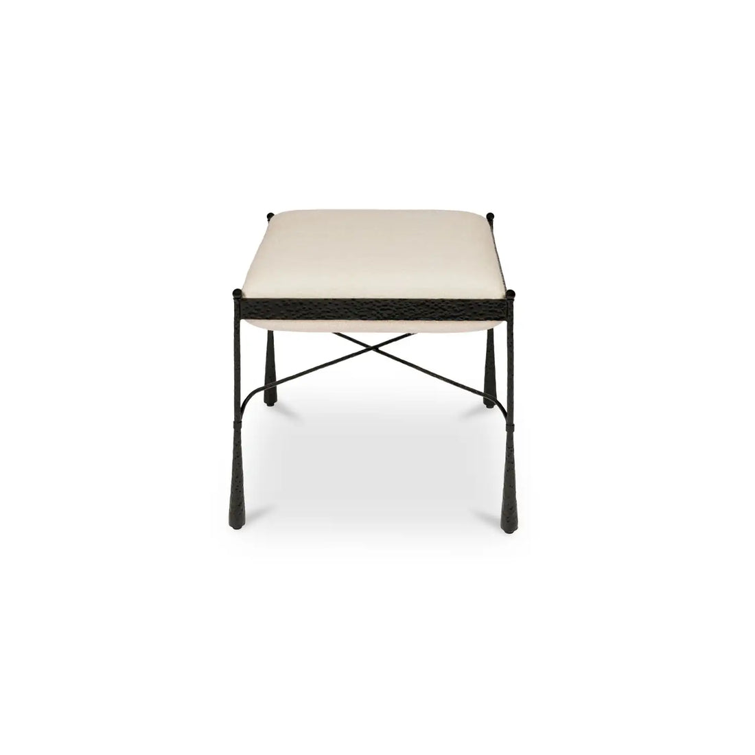 MOES AGNE STOOLS - Benches, Ottoman, Stools