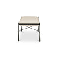 MOES AGNE STOOLS - Benches, Ottoman, Stools