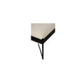 MOES AGNE STOOLS - Benches, Ottoman, Stools
