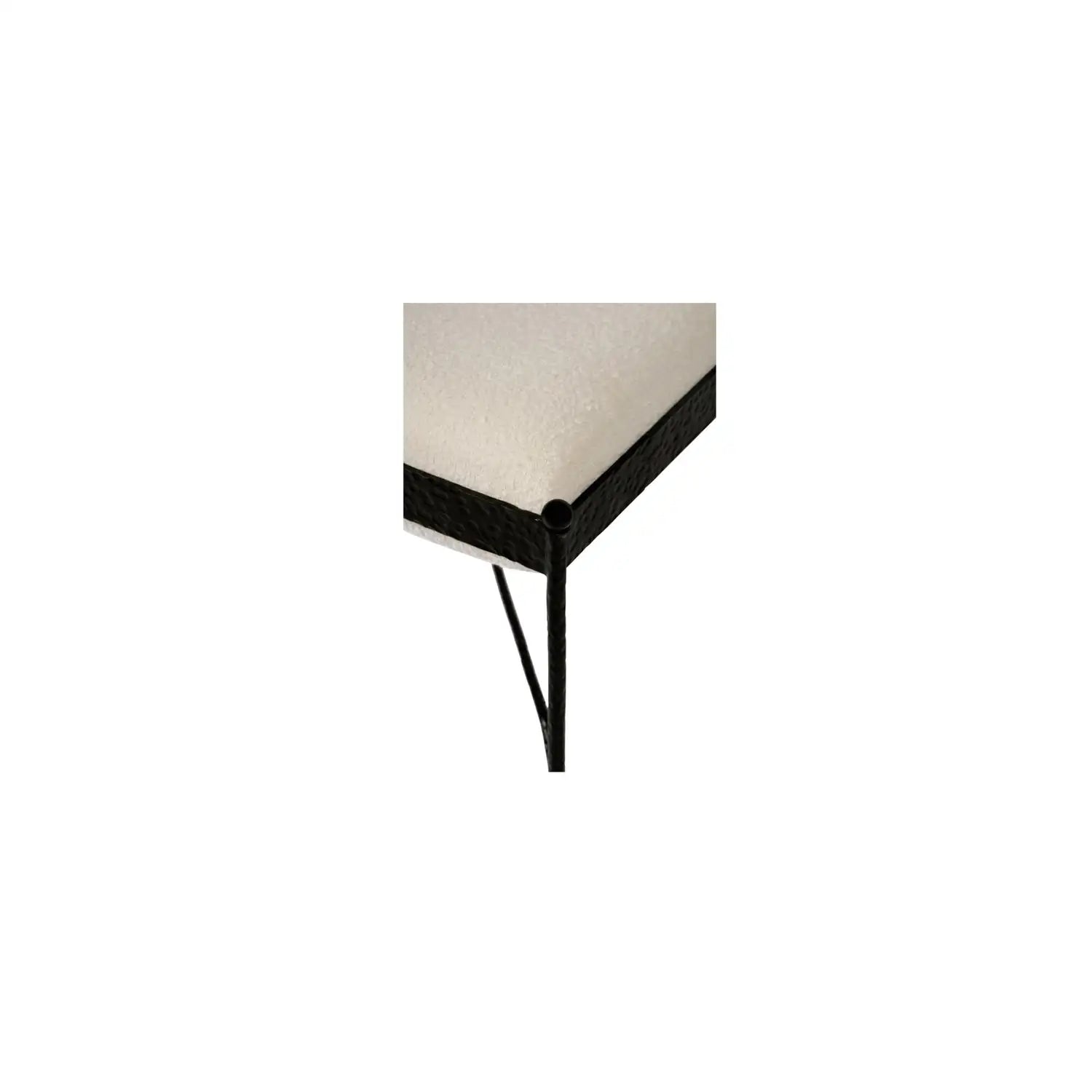 MOES AGNE STOOLS - Benches, Ottoman, Stools