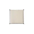 MOES AGNE STOOLS - Benches, Ottoman, Stools