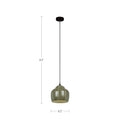 MOES, VIDA PENDANT LAMPS, PENDANT LIGHT