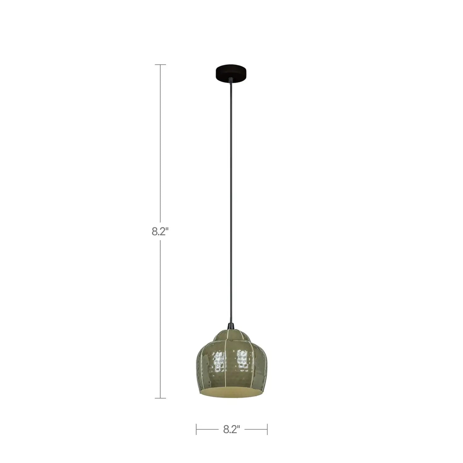 MOES, VIDA PENDANT LAMPS, PENDANT LIGHT