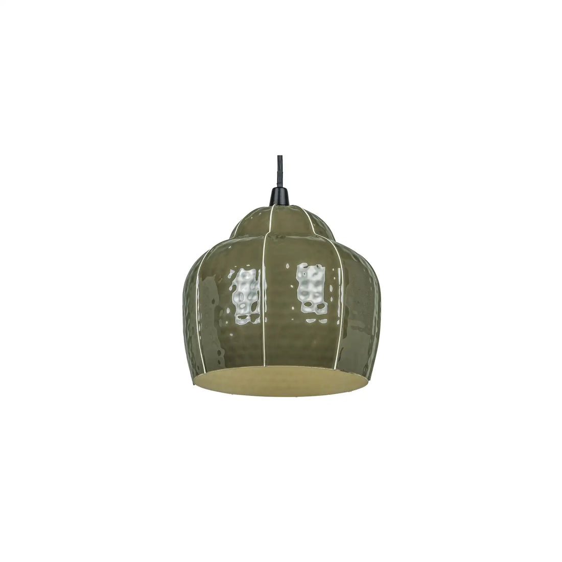 MOES, VIDA PENDANT LAMPS, PENDANT LIGHT