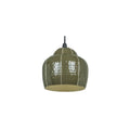 MOES, VIDA PENDANT LAMPS, PENDANT LIGHT