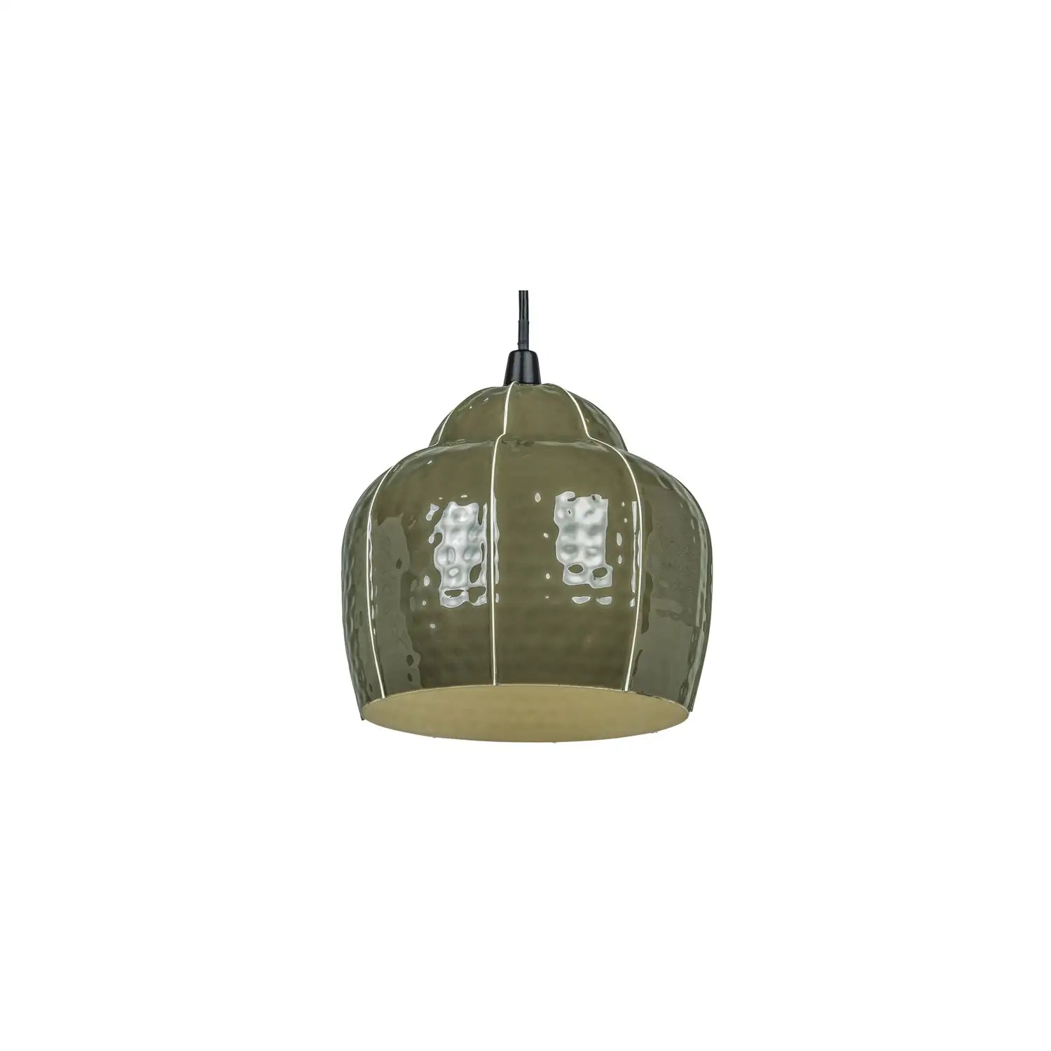 MOES, VIDA PENDANT LAMPS, PENDANT LIGHT