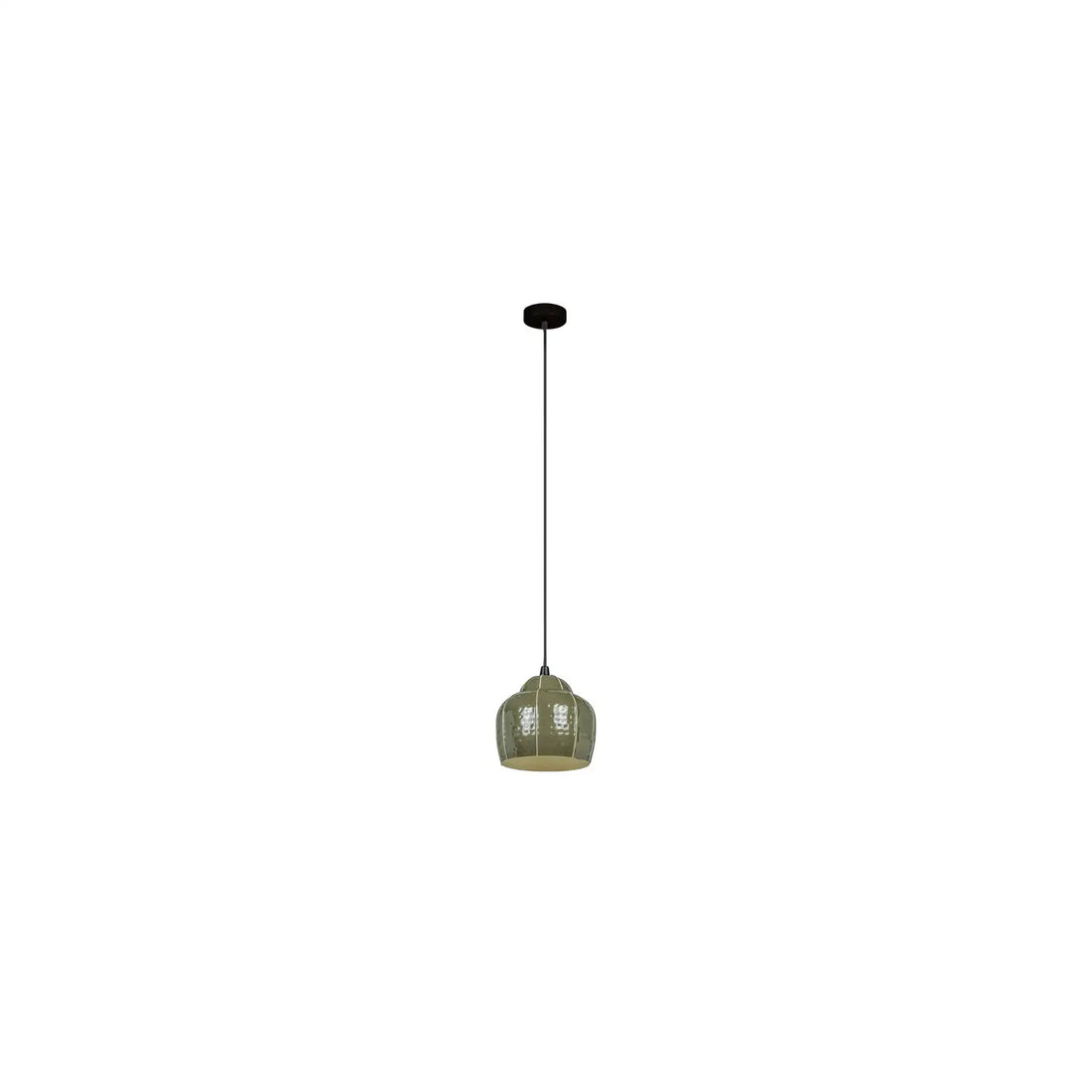 MOES, VIDA PENDANT LAMPS, PENDANT LIGHT