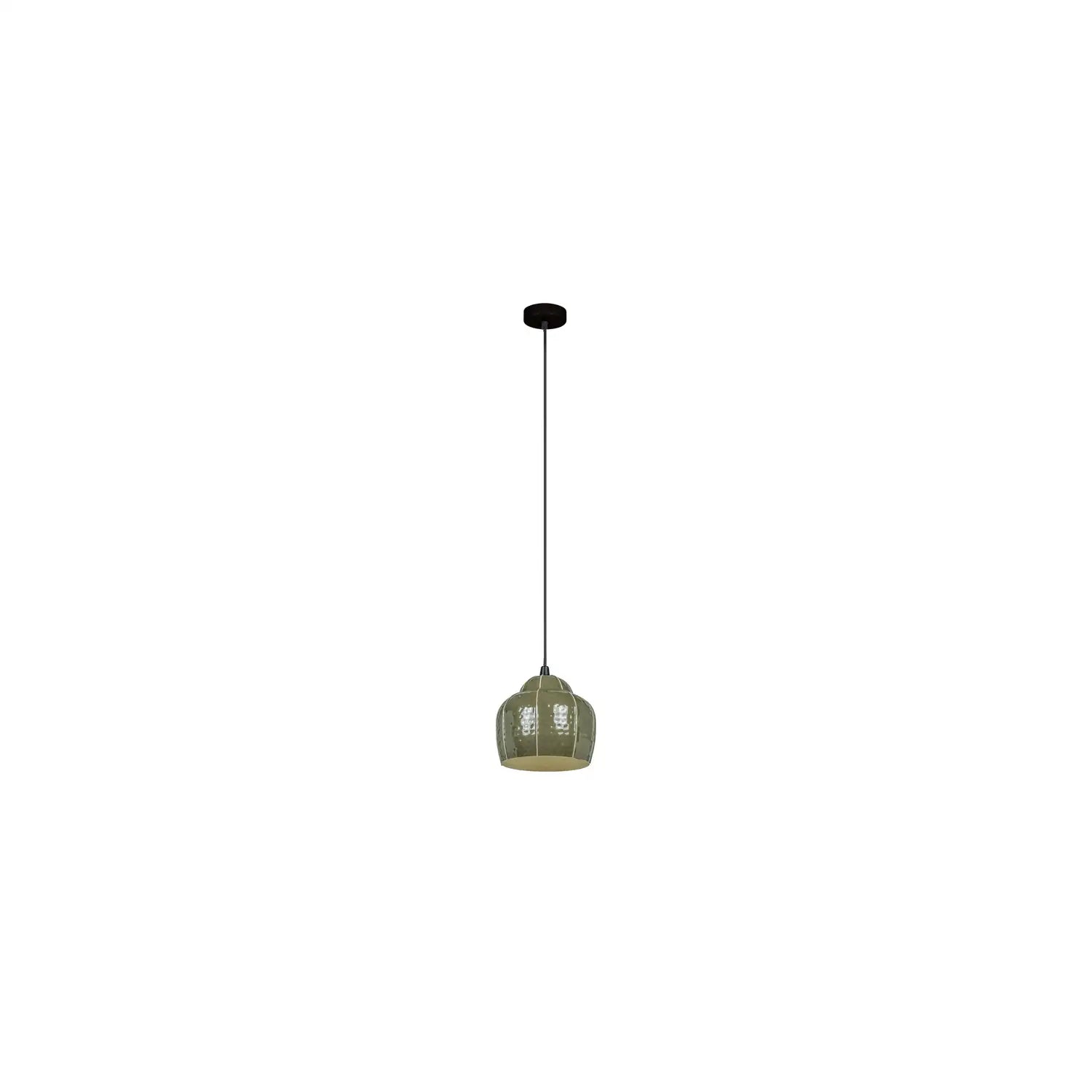 MOES, VIDA PENDANT LAMPS, PENDANT LIGHT