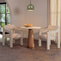 MOES, VIDA PENDANT LAMPS, PENDANT LIGHT