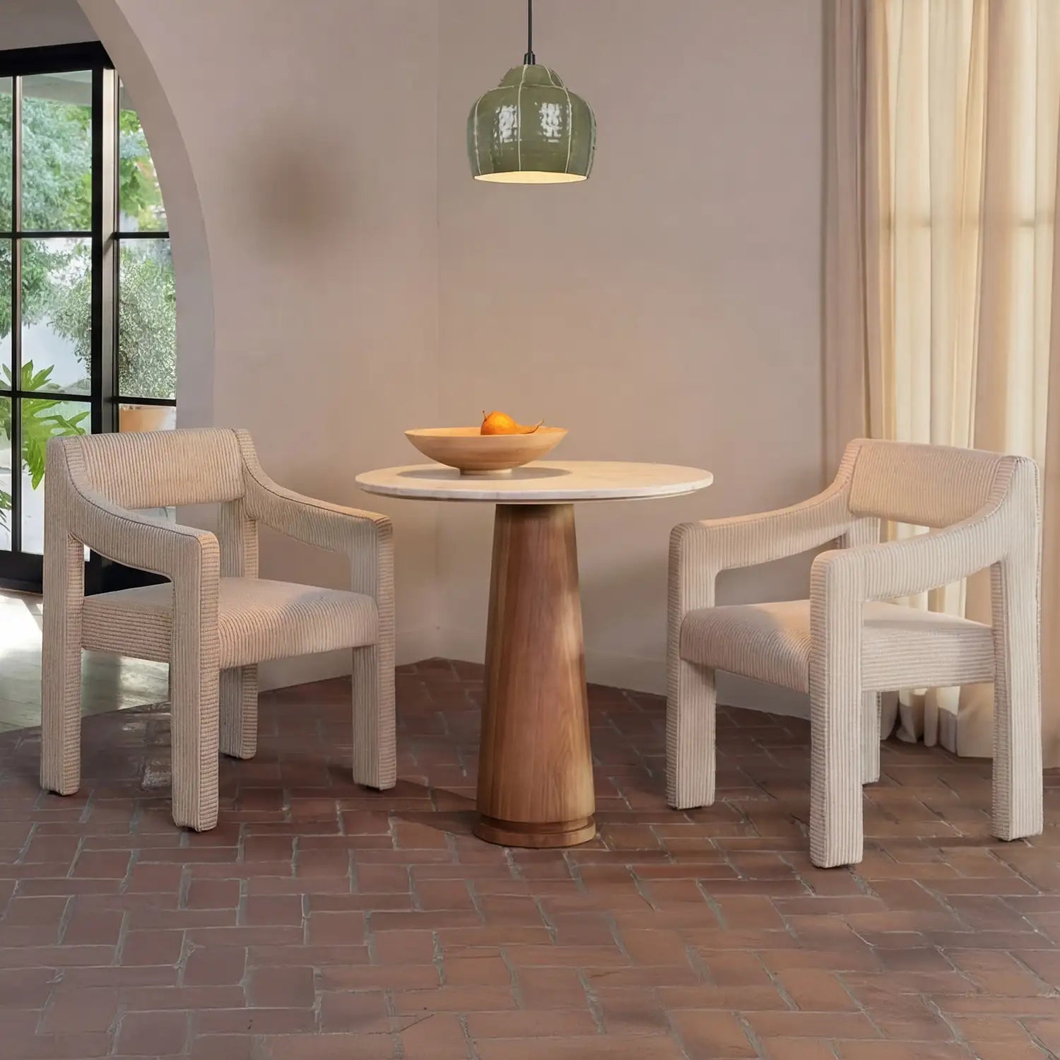 MOES, VIDA PENDANT LAMPS, PENDANT LIGHT