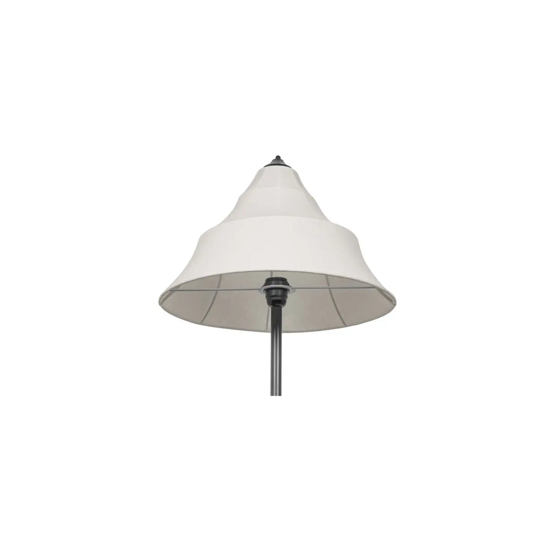 MOES, CORRINA FLOOR LAMPS, FLOOR LAMP