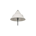MOES, CORRINA FLOOR LAMPS, FLOOR LAMP