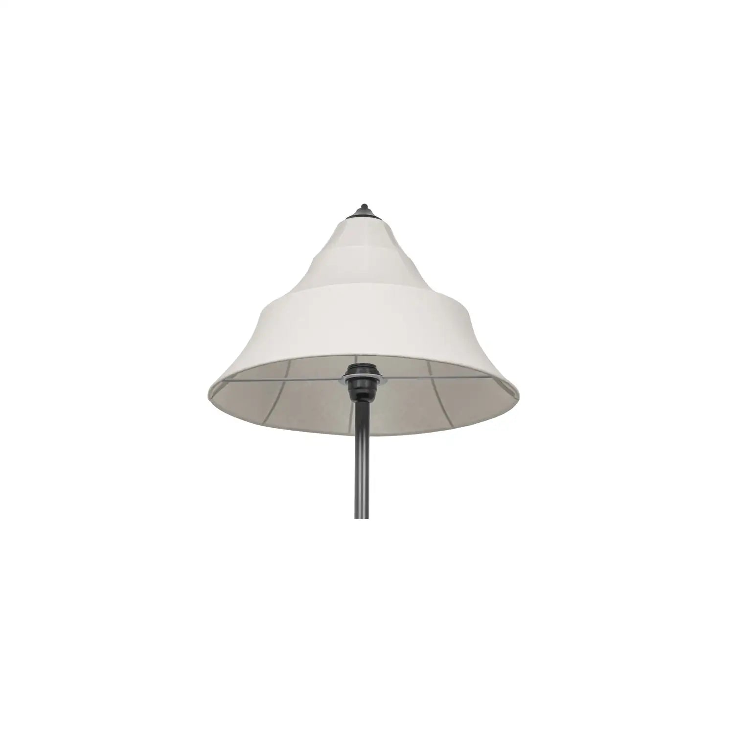MOES, CORRINA FLOOR LAMPS, FLOOR LAMP